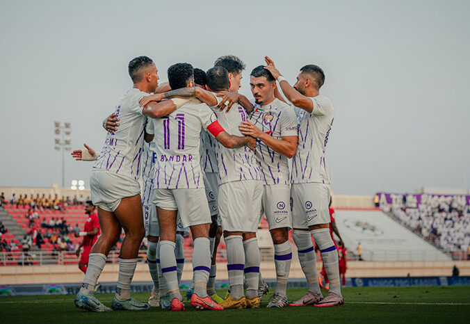 العين-الإماراتي-كلباء