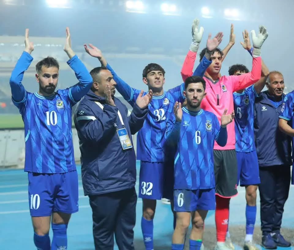 القوة الجوية ضد القاسم اليوم