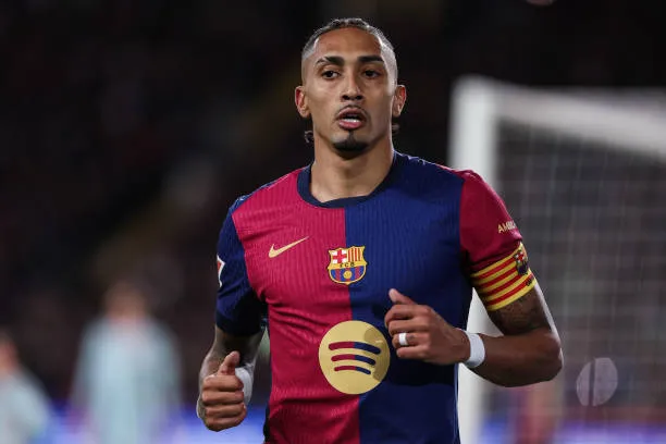 مباراة برشلونة ضد فالنسيا اليوم