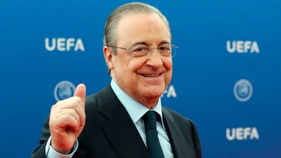 c70bcbea 6858 4819 9e0f 120abd6f ريال مدريد يحسم مصير تجديد عقود نجومه بنهاية الموسم