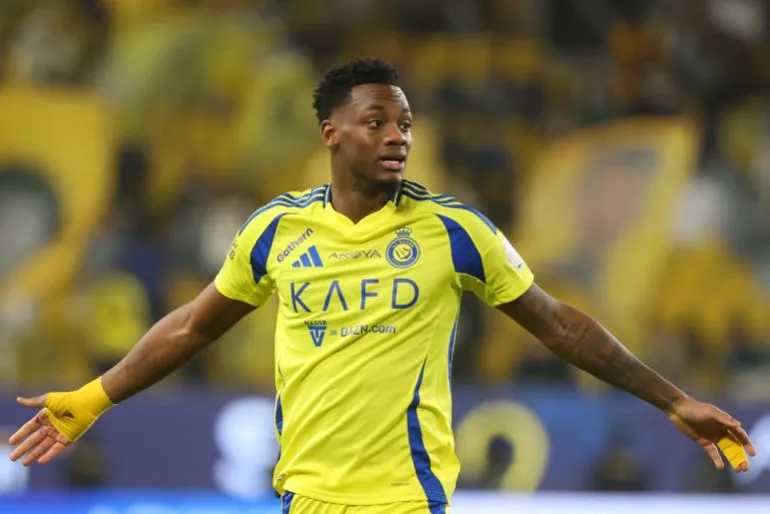 مباراة النصر ضد التعاون اليوم في دوري روشن السعودي