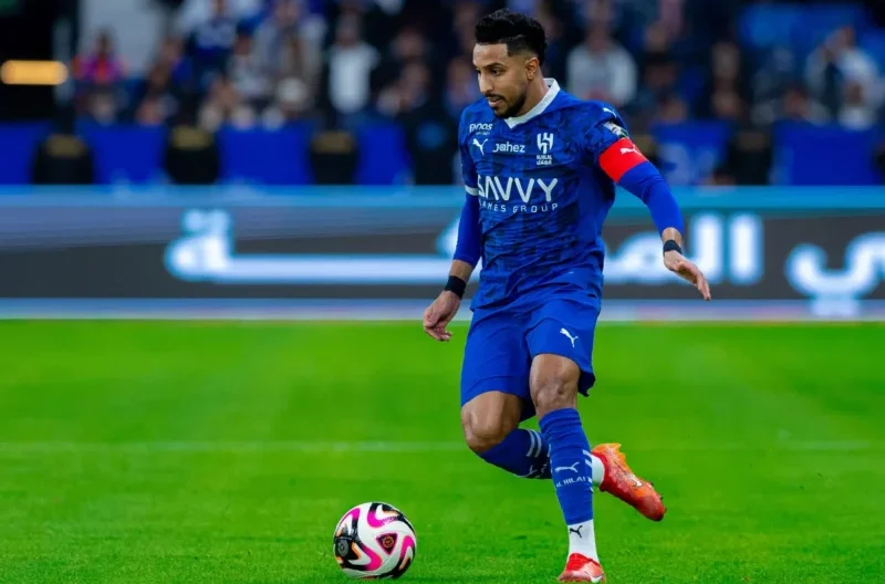 مباراة الهلال وباختاكور اليوم في دوري أبطال آسيا 2025