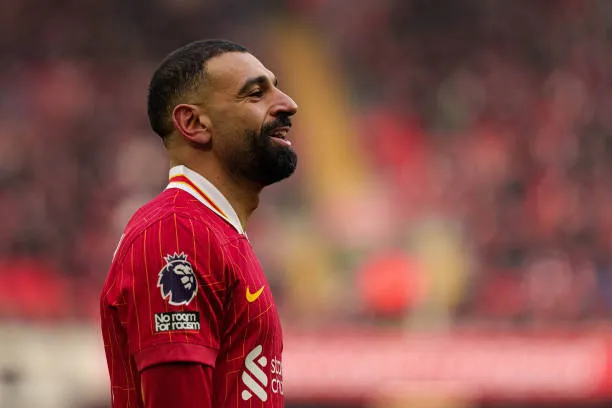 ليفربول ضد ساوثهامبتون