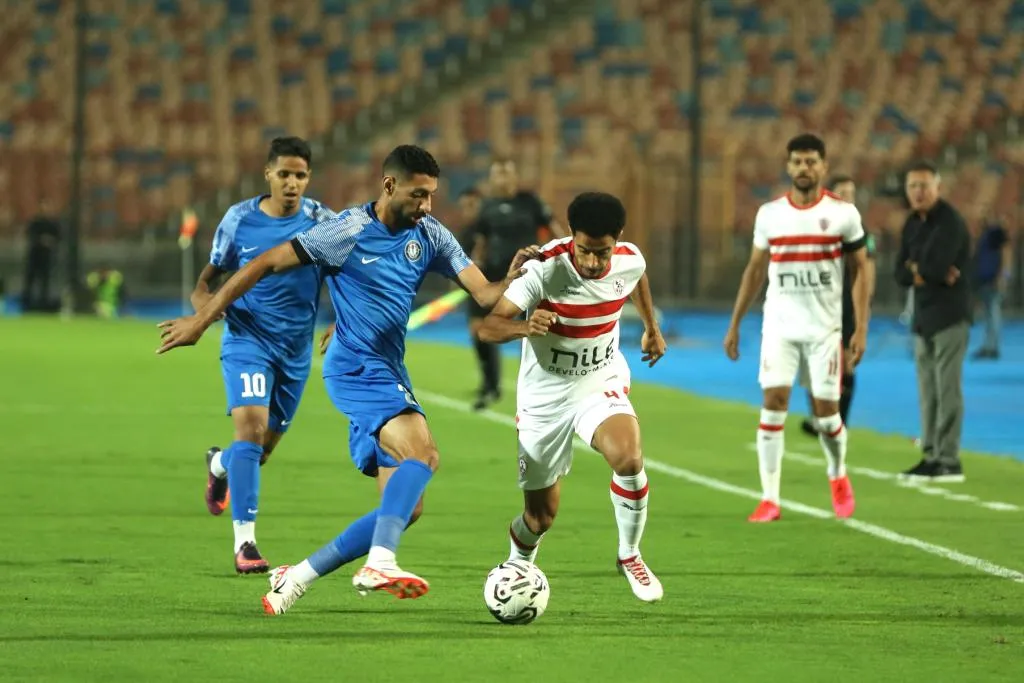 19 2023 638335175963952392 395 مباراة الزمالك وسموحة اليوم في كأس عاصمة مصر