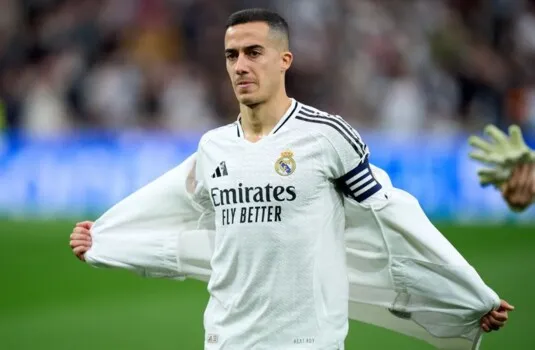 فاسكيز ينتقد الأداء الهجومي لريال مدريد أمام دفاع آرسنال