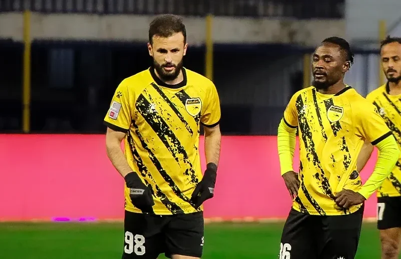 مباراة الحسين إربد ضد شباب العقبة اليوم صراع اللقب في الدوري الأردني