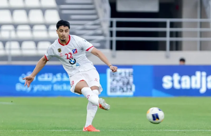 موعد مباراة الكويت القادمة ضد السالمية في الدوري الكويتي