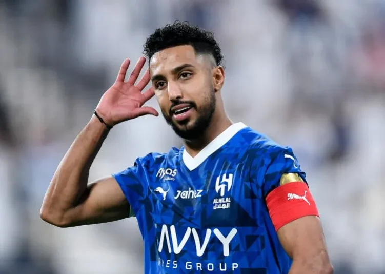 ملخص مباراة الهلال ضد غوانغجو اليوم 7-0 في دوري أبطال آسيا 2025