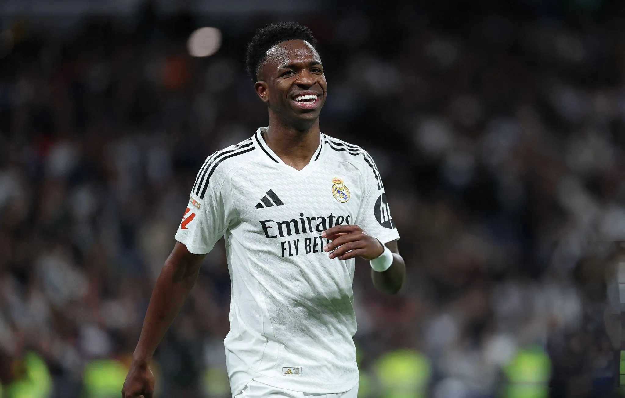 مباراة ريال مدريد ضد أتلتيك بلباو اليوم