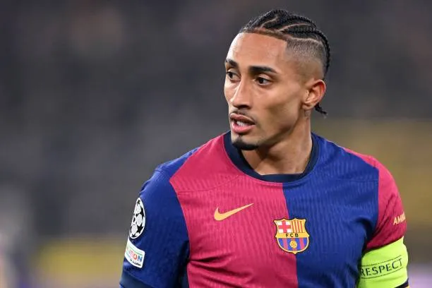 مباراة بوروسيا دورتموند ضد برشلونة اليوم في ربع نهائي الأبطال