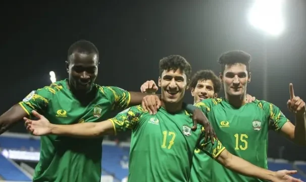 الشرطة يلتقي نفط البصرة لتصحيح المسار في مؤجلة من الجولة 18 بالدوري العراقي