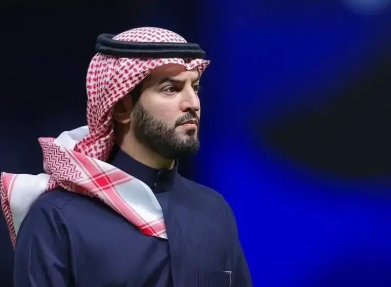 تصريح ناري من فهد بن نافل بعد الهزيمة القاسية ضد الأهلي في نصف نهائي دوري أبطال آسيا