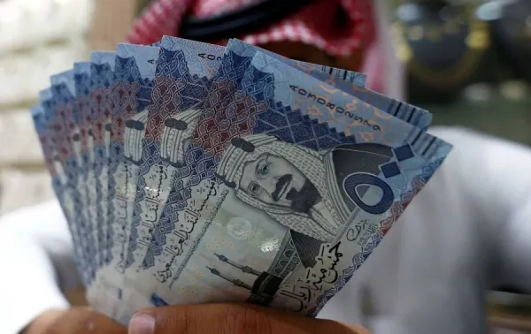 تمويل يصل الى 70 ألف ريال سعودي